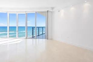 17001 Collins Ave, Sunny Isles Beach, FL 33160 - Photo 7