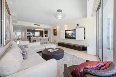 17001 Collins Ave #1204, Sunny Isles Beach, FL 33160 - Photo 11