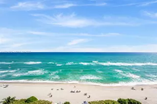 17001 Collins Ave, Sunny Isles Beach, FL 33160 - Photo 1