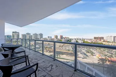 17001 Collins Ave #1204, Sunny Isles Beach, FL 33160 - Photo 21
