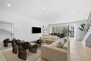 1034 NE 18th Ave, Fort Lauderdale, FL 33304 - Photo 7