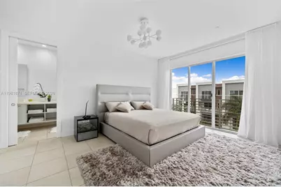 1034 NE 18th Ave #205, Fort Lauderdale, FL 33304 - Photo 15