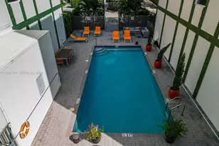 1034 NE 18th Ave, Fort Lauderdale, FL 33304 - Photo 27