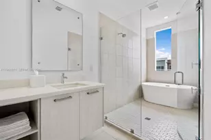 1034 NE 18th Ave, Fort Lauderdale, FL 33304 - Photo 19