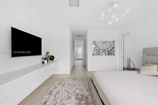 1034 NE 18th Ave, Fort Lauderdale, FL 33304 - Photo 17