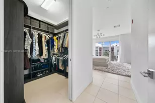 1034 NE 18th Ave, Fort Lauderdale, FL 33304 - Photo 21