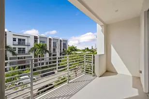 1034 NE 18th Ave, Fort Lauderdale, FL 33304 - Photo 11