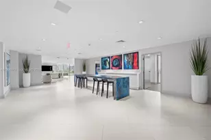 300 Sunny Isles Blvd, Sunny Isles Beach, FL 33160 - Photo 35