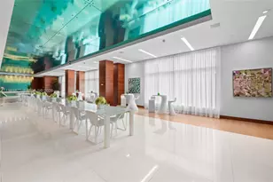 300 Sunny Isles Blvd, Sunny Isles Beach, FL 33160 - Photo 33