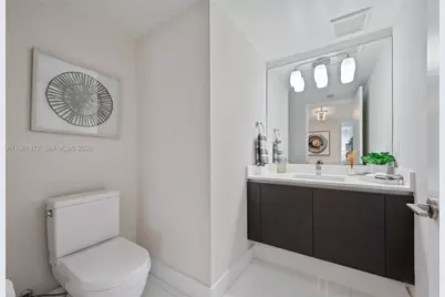 300 Sunny Isles Blvd #4-1501, Sunny Isles Beach, FL 33160 - Photo 9