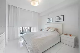 300 Sunny Isles Blvd, Sunny Isles Beach, FL 33160 - Photo 19