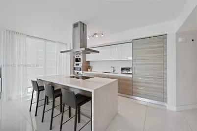300 Sunny Isles Blvd #4-1501, Sunny Isles Beach, FL 33160 - Photo 5