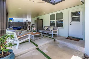 1611 Madison St, Hollywood, FL 33020 - Photo 25