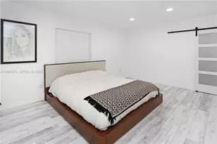 1611 Madison St, Hollywood, FL 33020 - Photo 15