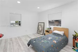 1611 Madison St, Hollywood, FL 33020 - Photo 21