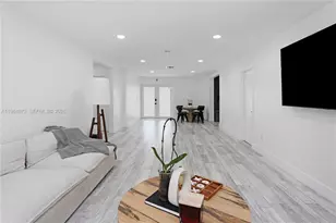 1611 Madison St, Hollywood, FL 33020 - Photo 11