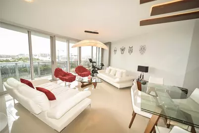 488 NE 18th St #1000, Miami, FL 33132 - Photo 13