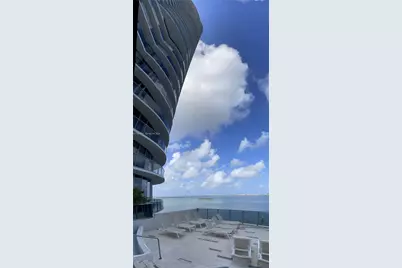 488 NE 18th St #1000, Miami, FL 33132 - Photo 65