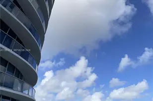 488 NE 18th St, Miami, FL 33132 - Photo 65