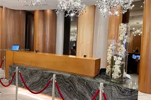 488 NE 18th St, Miami, FL 33132 - Photo 69