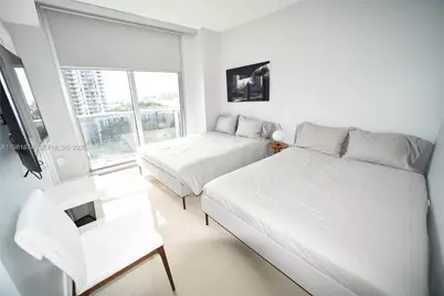 488 NE 18th St #1000, Miami, FL 33132 - Photo 27