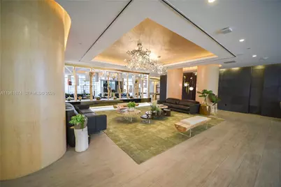 488 NE 18th St #1000, Miami, FL 33132 - Photo 51