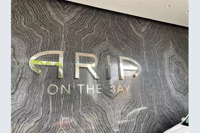 488 NE 18th St #1000, Miami, FL 33132 - Photo 3