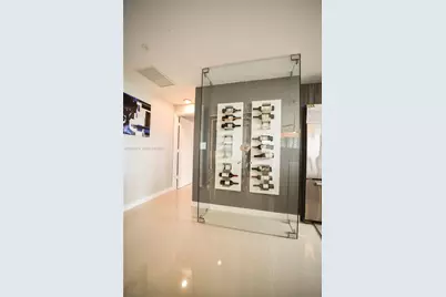488 NE 18th St #1000, Miami, FL 33132 - Photo 15