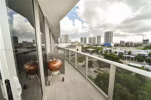 488 NE 18th St, Miami, FL 33132 - Photo 35