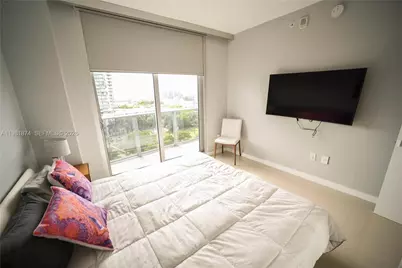 488 NE 18th St #1000, Miami, FL 33132 - Photo 33