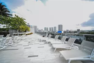 488 NE 18th St, Miami, FL 33132 - Photo 55