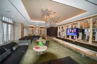 488 NE 18th St, Miami, FL 33132 - Photo 49