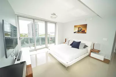 488 NE 18th St #1000, Miami, FL 33132 - Photo 25