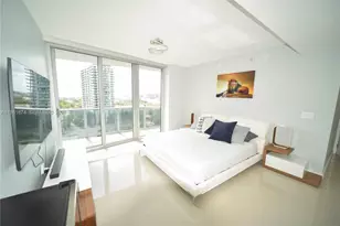 488 NE 18th St, Miami, FL 33132 - Photo 25