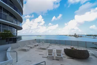 488 NE 18th St #1000, Miami, FL 33132 - Photo 57