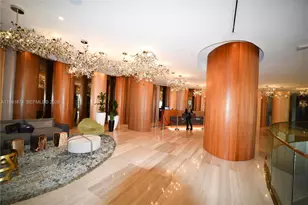 488 NE 18th St, Miami, FL 33132 - Photo 9