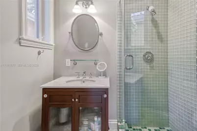 13681 Deering Bay Dr, Coral Gables, FL 33158 - Photo 23