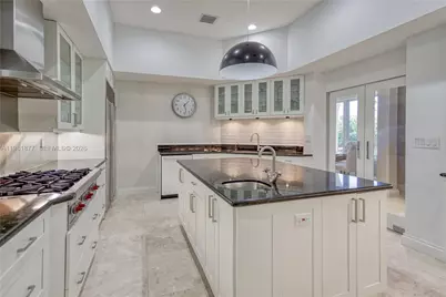 13681 Deering Bay Dr, Coral Gables, FL 33158 - Photo 19