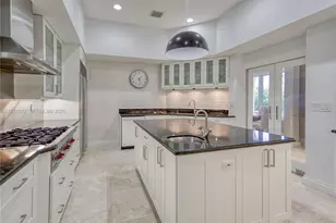 13681 Deering Bay Dr, Coral Gables, FL 33158 - Photo 19