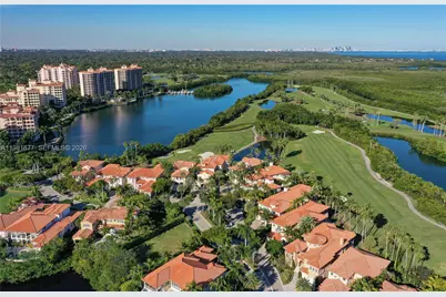 13681 Deering Bay Dr, Coral Gables, FL 33158 - Photo 7