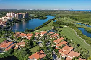 13681 Deering Bay Dr, Coral Gables, FL 33158 - Photo 7