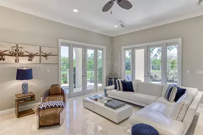 13681 Deering Bay Dr, Coral Gables, FL 33158 - Photo 17