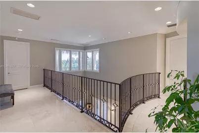 13681 Deering Bay Dr, Coral Gables, FL 33158 - Photo 25