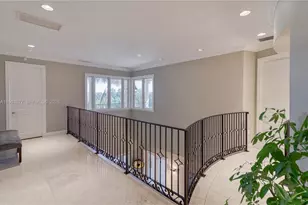 13681 Deering Bay Dr, Coral Gables, FL 33158 - Photo 25