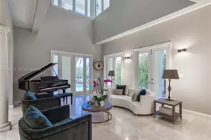 13681 Deering Bay Dr, Coral Gables, FL 33158 - Photo 13