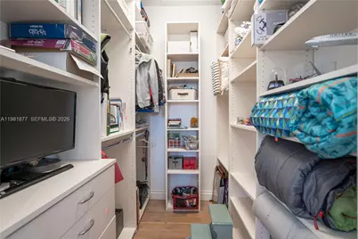 13681 Deering Bay Dr, Coral Gables, FL 33158 - Photo 37