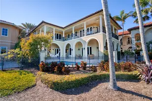 13681 Deering Bay Dr, Coral Gables, FL 33158 - Photo 41