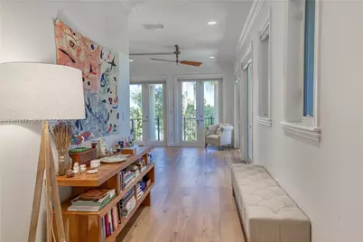 13681 Deering Bay Dr, Coral Gables, FL 33158 - Photo 27