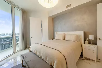 15811 Collins Ave #2606, Sunny Isles Beach, FL 33160 - Photo 23
