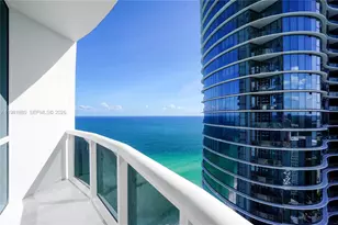 15811 Collins Ave, Sunny Isles Beach, FL 33160 - Photo 17